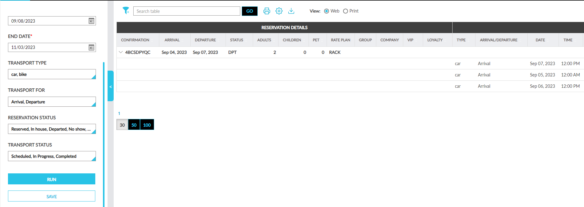 A screenshot of a computer

Description automatically generated